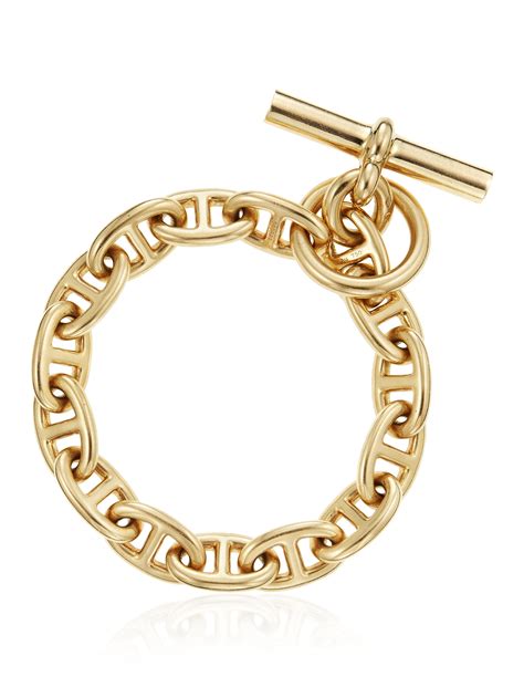 hermes jewelry online